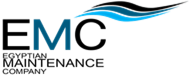 Egyptian Maintenance Company (EMC)