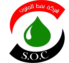 Soth Oil Company