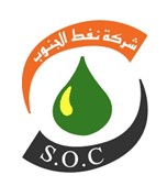 South Oil Company